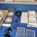 한신대길 이미지