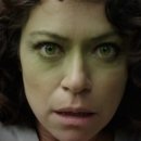 She Hulk 이미지