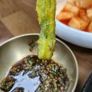 우리가마솥국밥 | 안동 국밥 맛집 현지인 추천 박정남 가마솥 국밥 솔직 후기