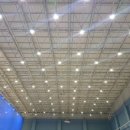 창원축구센터 이미지