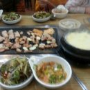 막창고을 이미지