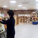 신곡2동 작은도서관 이미지