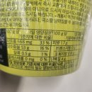 소이농산