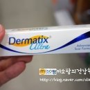 (주)미소팜 네이버블로그