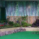 울진조경 이미지