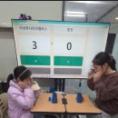 파머스영어광남캠퍼스학원