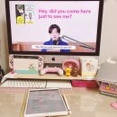 에듀터학원 | 유데미(Udemy) / 유미와 세포들 바비편 | 하루 5분씩 웹툰으로 재미있게 영어배우기! 수강 후기:-)
