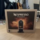 시티즈호텔 | 울산 현대백화점 네스프레소 시티즈 플래티넘 커피머신 구매혜택