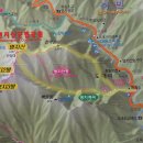 명지민박 이미지