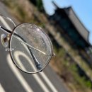 UR(서귀포시)-[동일하모로]-상-6 | 제주 돌고래 투어 후기- 디스커버제주, 제주여행 필수코스