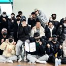 포그로스 이미지