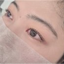 명성헤어아트