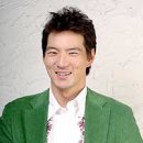 토탈맨스타