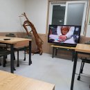 북어국양평식당 이미지