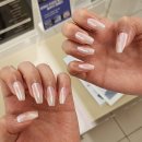알고뷰티 - 서구 상무화원로12번길 4 | 💅✨나만 알고싶은 여수 네일 엔아유뷰티 웨딩네일 후기 ✨💅