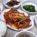 {맛집} 서울 5대 궁궐 주변 맛집 이미지