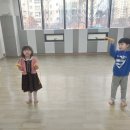 송도 경희대 태권도 이미지