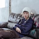 축복 이미지