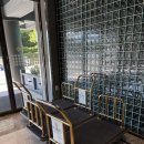 비바체 | 하동 삼성궁 숙소 수영장 풀빌라 추천, 아이와 가기 좋은 비바체리조트 후기
