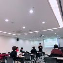 미래푸드 이미지