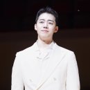 라라라 - 제주시 | 라라라
