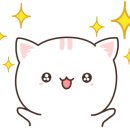 고기극찬 대구성서 이미지