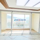 양주한승 이미지