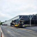 정성건설주식회사 이미지