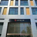 호텔유파이브(HOTEL U5) 이미지