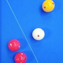 700당구장 이미지