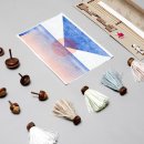 전통민속 연 이미지