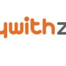 엔돌핀PC방 이미지