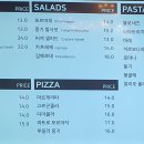 오송마트 이미지
