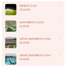 어메이징캠프 포항 이미지