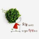썬팅스토리