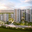 에코델타 스마트시티 수자인 이미지