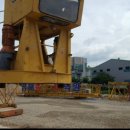 김해중장비학원 이미지