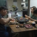 마장동고깃집 이미지