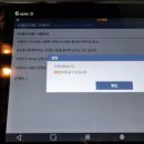 재동카센타 이미지