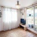 강촌해와달 이미지