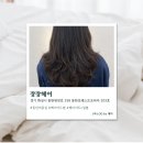 장장헤어 | 동탄미용실 장장헤어 솔직후기
