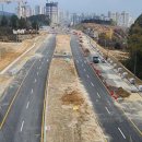 도안대로 이미지