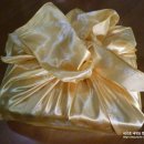 떡보의하루무거옥동점 이미지