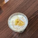 오목 | 부안 이자카야 맛집 [오목] 후기