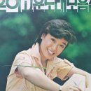 꾀꼬리음악사 이미지