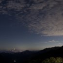 cu북면점 이미지