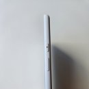 아이리더 | 아이리더 탱고2 불량확인 및 사용후기