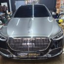 수원-1310 이미지