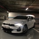 우정렌트카 이미지