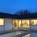 인유카페 이미지